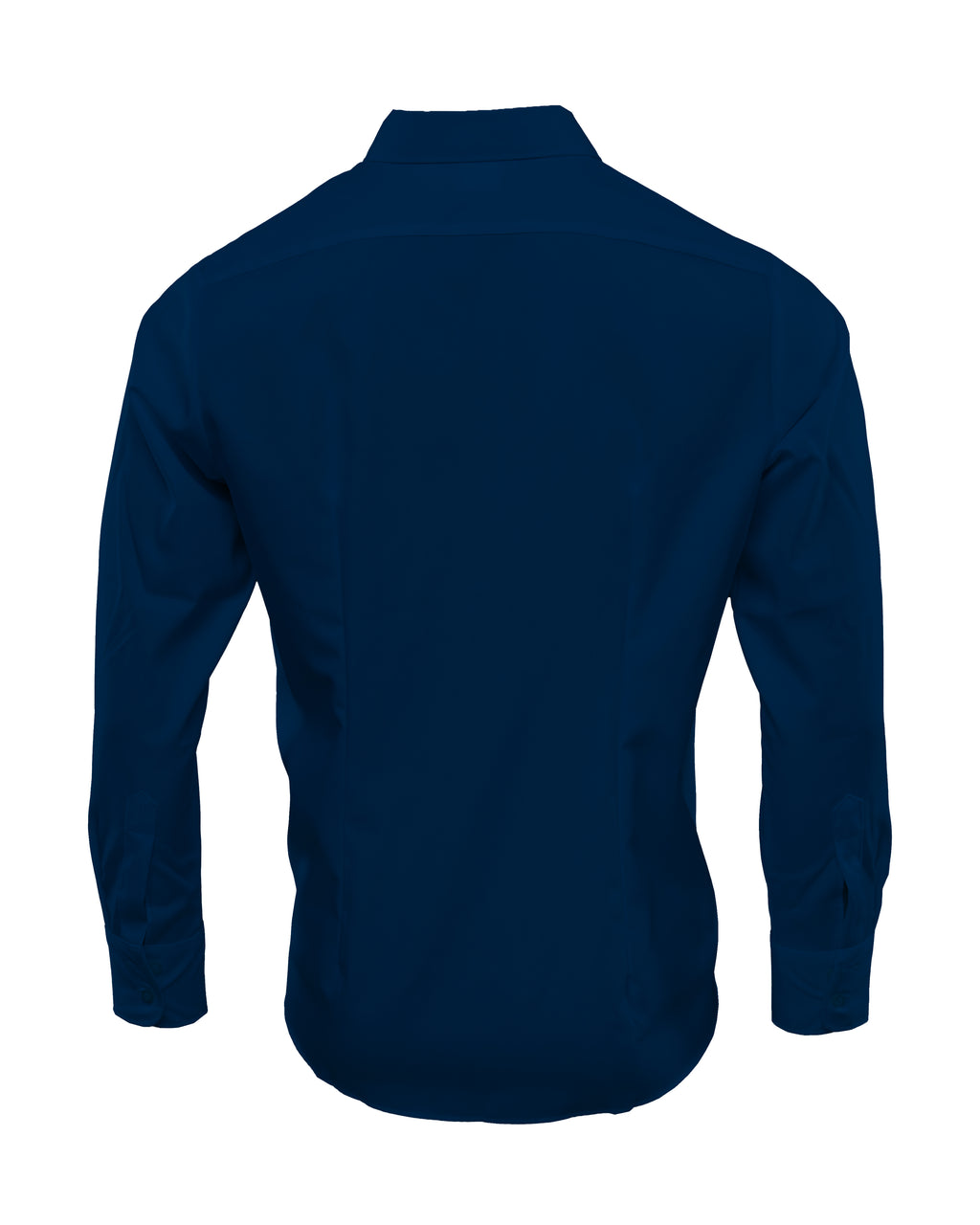 Damen Premium Bluse bestickt - COMFORT FIT - mit individueller Bestickung (Firma, Logo)